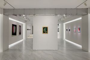 Group Show