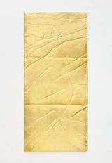 I tell you things in bed by Rodrigo Hernandez contemporary artwork sculpture