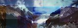 Scenario Hypothesis 2 by Cheng Ran contemporary artwork photography
