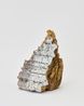 El Dorado by Miwa Komatsu contemporary artwork Sculpture