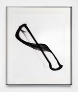 SN-14 by Feng Chen contemporary artwork photography