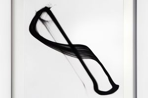 Feng Chen