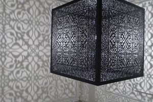 Anila Quayyum Agha