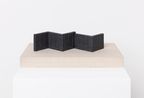 52018 by Koo Jeong A contemporary artwork Sculpture