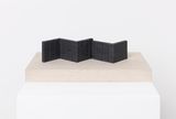 52018 by Koo Jeong A contemporary artwork sculpture