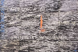 Imants Tillers