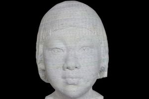 Li Hongbo