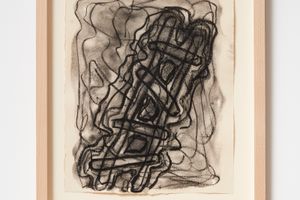 Basil Beattie