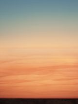 The Other Day M II by Sonja Braas contemporary artwork photography