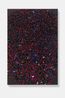 Reaffirmation by Damien Hirst contemporary artwork Painting