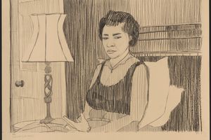 Pamela Phatsimo Sunstrum
