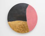 Untitled by Takuro Kuwata contemporary artwork
