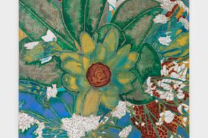 Francesco Clemente