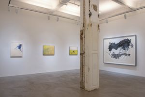 Tracey Emin