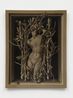 Incorrupt by Ryan Driscoll contemporary artwork Painting