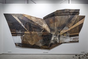 Julien Segard