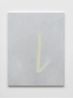 SP28 Going Down Going Up by Sergej Jensen contemporary artwork Painting