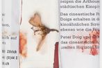 Harald Kroner contemporary artist
