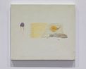 Jelly fish by Shikh Sabbir Alam contemporary artwork Painting