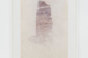 David Hammons