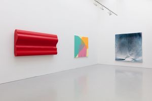Group Exhibition