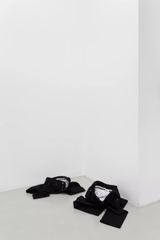 Powerless Structures Fig. 91 by Elmgreen  Dragset contemporary artwork mixed media