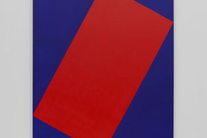 Carmen Herrera