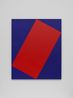 Untitled by Carmen Herrera contemporary artwork Painting