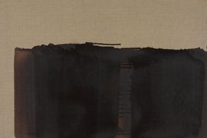 Yun Hyong-Keun