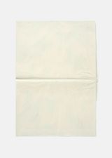 WHITEOUT by Mike Meire contemporary artwork painting