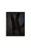 Penombra XVII by Richard Zinon contemporary artwork Works on Paper