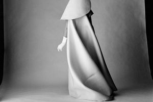 David Bailey