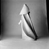 Balenciaga by David Bailey contemporary artwork Photography