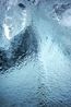 Untitled from the series WATER by Jitka Hanzlova contemporary artwork Photography
