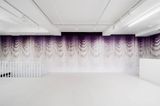 Haze by Lawrence Abu Hamdan contemporary artwork mixed media