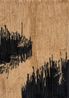 HANDS FIGURES AND MIRACLE ACT VII by Joel Andrianomearisoa contemporary artwork Textile