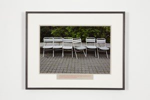 Sophie Calle