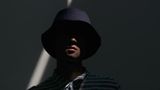 In Extremis by Zhao Zhao contemporary artwork moving image