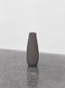 Vessel by Theaster Gates contemporary artwork Sculpture