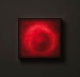 In the light  by Jane Lee contemporary artwork sculpture