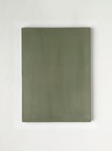 Untitled 2019-13 by Stephan Baumkotter contemporary artwork painting works on paper