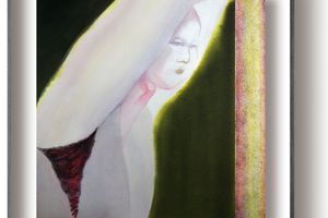 Cai Jiarui