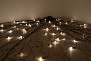 Christian Boltanski