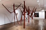 Marlene Almeida contemporary artist