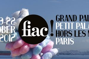 FIAC 2017