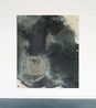 Here to Sound by Sam Lock contemporary artwork Mixed Media