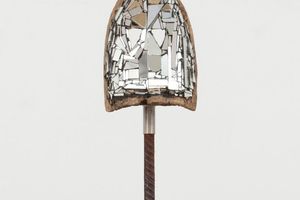 Kader Attia