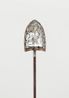 Mirrors and Masks by Kader Attia contemporary artwork Sculpture