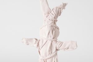 Daniel Arsham