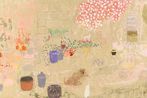 Andrew Cranston contemporary artist